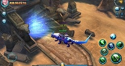 ꡼ No.007 | ޥ۸RPG֥륯˥פϿڡ󡣽бͥΥ󿧻椬