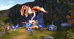 ꡼ No.008 | ޥ۸RPG֥륯˥פϿڡ󡣽бͥΥ󿧻椬