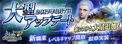 ꡼ No.001 | ֥륯˥緿åץǡȤǿƥब¿ɲ