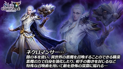 ꡼ No.002 | ֥륯˥緿åץǡȤǿƥब¿ɲ