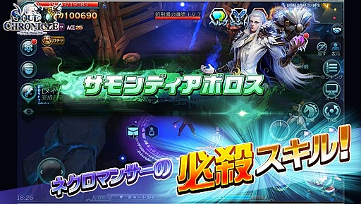 ꡼ No.003 | ֥륯˥緿åץǡȤǿƥब¿ɲ