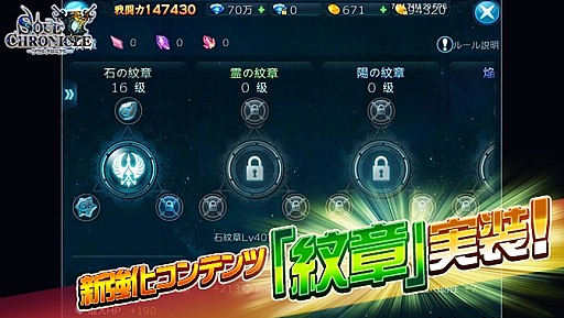 ꡼ No.004 | ֥륯˥緿åץǡȤǿƥब¿ɲ