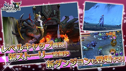 ꡼ No.005 | ֥륯˥緿åץǡȤǿƥब¿ɲ