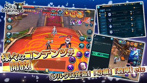 ꡼ No.006 | ֥륯˥緿åץǡȤǿƥब¿ɲ