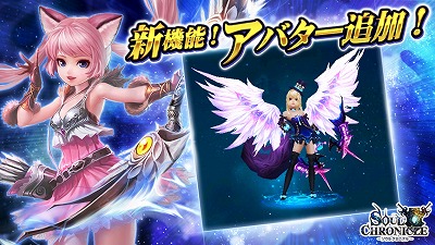 ���������꡼ No.001�Υ���ͥ������ / �֥����륯���˥���ס����Х�����ǽ���ɲä�ޤॢ�åץǡ��Ȥ�»�