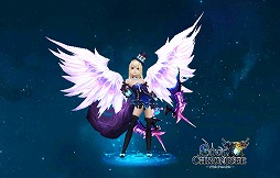 ���������꡼ No.002�Υ���ͥ������ / �֥����륯���˥���ס����Х�����ǽ���ɲä�ޤॢ�åץǡ��Ȥ�»�