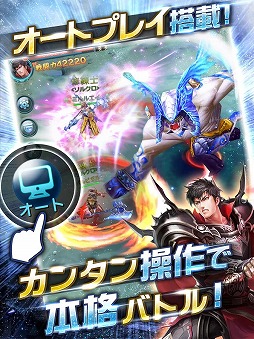 �����륯���˥���