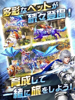 �����륯���˥���