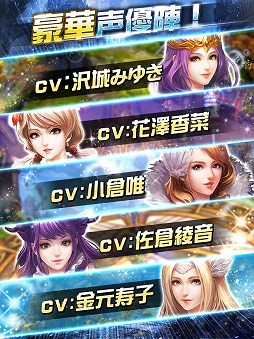 �����륯���˥���