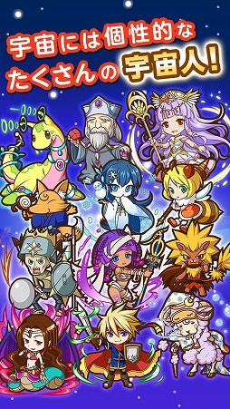 ꡼ No.003 | ֤ˤˤάѥ ԥåסiOS/AndroidǤλϿͽȥå10ǳ