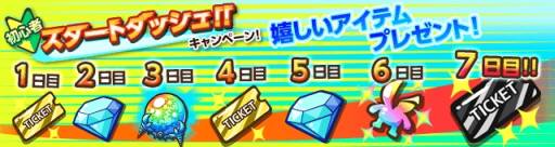 ���������꡼ No.003�Υ���ͥ������ / �֤ˤ��ˤ���ά�ѥ��� �ԥ��å����פǥ������ȥ��å��奭���ڡ��󤬳���