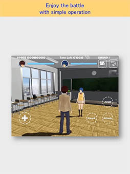 ��������ե�������