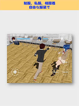 ��������ե�������