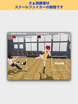 ��������ե�������