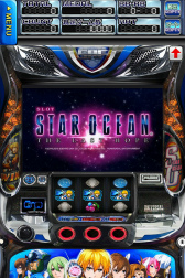 ꡼ No.003 | Androidǡ֥˥вפǡSLOT4פۿ