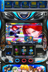 ꡼ No.004 | Androidǡ֥˥вפǡSLOT4פۿ