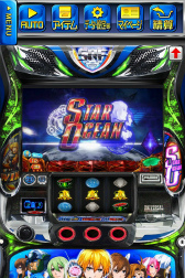 ꡼ No.005 | Androidǡ֥˥вפǡSLOT4פۿ