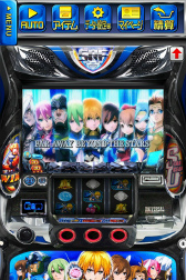 ꡼ No.006 | Androidǡ֥˥вפǡSLOT4פۿ