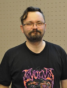 ꡼ No.004Υͥ / This War of MineסƿFrostpunkפˤޡƥάοط