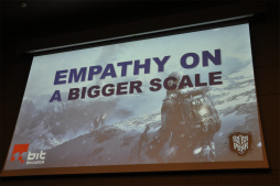 ꡼ No.007 | This War of MineסƿFrostpunkפˤޡƥάοط