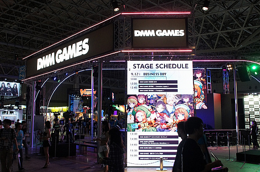 ���������꡼ No.001�Υ���ͥ������ / ��TGS 2019��PC��Assetto Corsa Ultimate Edition�����ܸ��Ǥ�ȯ������10��3���˷��ꡣDMM GAMES���ơ�����ȯɽ���줿PC�������Ϣ�ξ����ޤȤ�ƾҲ�