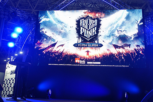 ꡼ No.002 | TGS 2019PCAssetto Corsa Ultimate EditionܸǤȯ103˷ꡣDMM GAMESơȯɽ줿PCϢξޤȤƾҲ