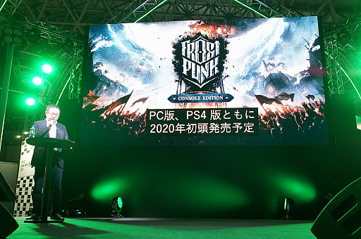 ꡼ No.003 | TGS 2019PCAssetto Corsa Ultimate EditionܸǤȯ103˷ꡣDMM GAMESơȯɽ줿PCϢξޤȤƾҲ