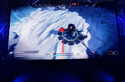 ꡼ No.004 | TGS 2019PCAssetto Corsa Ultimate EditionܸǤȯ103˷ꡣDMM GAMESơȯɽ줿PCϢξޤȤƾҲ