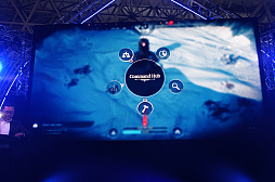 ꡼ No.005 | TGS 2019PCAssetto Corsa Ultimate EditionܸǤȯ103˷ꡣDMM GAMESơȯɽ줿PCϢξޤȤƾҲ