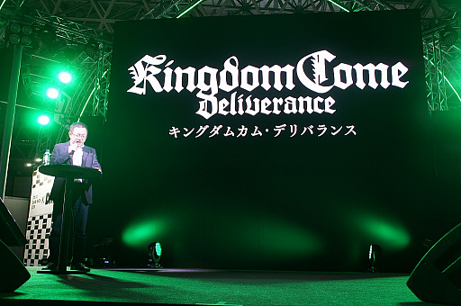 ꡼ No.006 | TGS 2019PCAssetto Corsa Ultimate EditionܸǤȯ103˷ꡣDMM GAMESơȯɽ줿PCϢξޤȤƾҲ