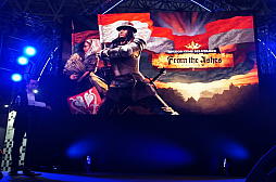 ꡼ No.009 | TGS 2019PCAssetto Corsa Ultimate EditionܸǤȯ103˷ꡣDMM GAMESơȯɽ줿PCϢξޤȤƾҲ