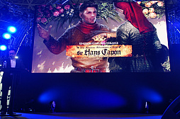 ꡼ No.010 | TGS 2019PCAssetto Corsa Ultimate EditionܸǤȯ103˷ꡣDMM GAMESơȯɽ줿PCϢξޤȤƾҲ