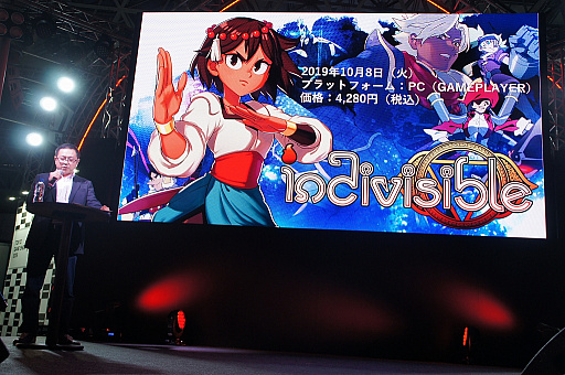 ꡼ No.011 | TGS 2019PCAssetto Corsa Ultimate EditionܸǤȯ103˷ꡣDMM GAMESơȯɽ줿PCϢξޤȤƾҲ