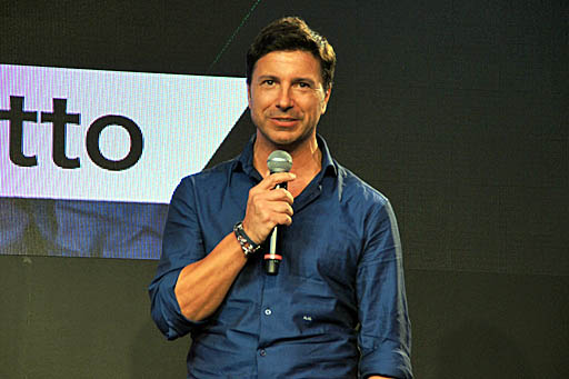 ���������꡼ No.012�Υ���ͥ������ / ��TGS 2019��PC��Assetto Corsa Ultimate Edition�����ܸ��Ǥ�ȯ������10��3���˷��ꡣDMM GAMES���ơ�����ȯɽ���줿PC�������Ϣ�ξ����ޤȤ�ƾҲ�