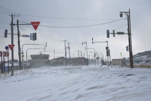 ���������꡼ No.010�Υ���ͥ������ / ���ܺ���ü�γ�������ǹԤ�줿�֡�Frostpunk�ٶ˴��θ���פ����ͤ��ݡ��ȡ��ͤ�ݤ����ϸ��οͤˤ����ϲ�����ʷ�ϵ�����ޤ줿