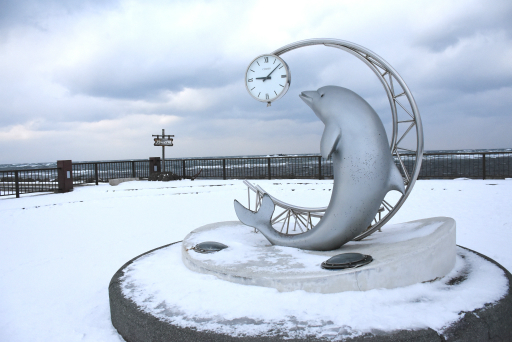 ���������꡼ No.013�Υ���ͥ������ / ���ܺ���ü�γ�������ǹԤ�줿�֡�Frostpunk�ٶ˴��θ���פ����ͤ��ݡ��ȡ��ͤ�ݤ����ϸ��οͤˤ����ϲ�����ʷ�ϵ�����ޤ줿