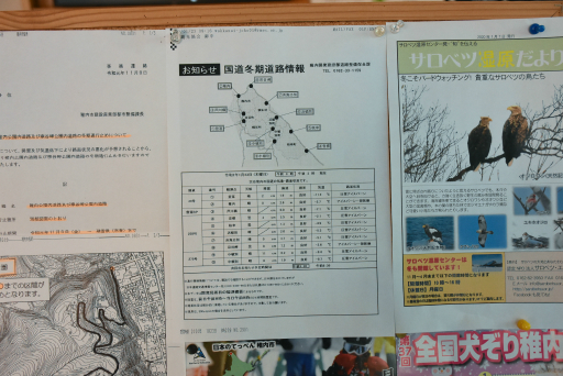 ���������꡼ No.015�Υ���ͥ������ / ���ܺ���ü�γ�������ǹԤ�줿�֡�Frostpunk�ٶ˴��θ���פ����ͤ��ݡ��ȡ��ͤ�ݤ����ϸ��οͤˤ����ϲ�����ʷ�ϵ�����ޤ줿