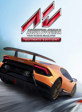 ���������꡼ No.002�Υ���ͥ������ / DMM GAMES PC������ե����ǡ֥��ޡ�������2020�׳����档390�����ȥ�ʾ夬���㤤����