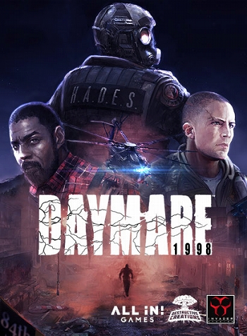 ���������꡼ No.004�Υ���ͥ������ / DMM GAMES PC������ե����ǡ֥��ޡ�������2020�׳����档390�����ȥ�ʾ夬���㤤����