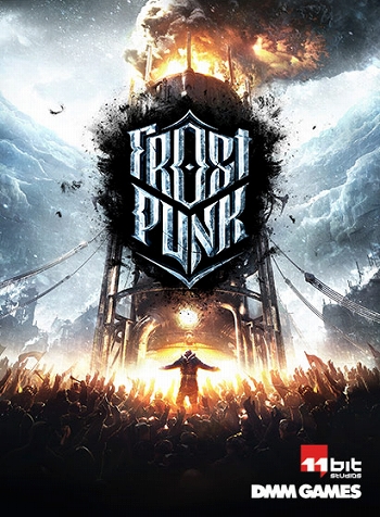 ���������꡼ No.007�Υ���ͥ������ / DMM GAMES PC������ե����ǡ֥��ޡ�������2020�׳����档390�����ȥ�ʾ夬���㤤����