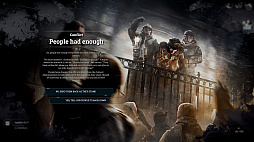 ���������꡼ No.004�Υ���ͥ������ / ɹ�ϴ�������Υ��Х��Х륷���Frostpunk�פκǽ��ϡ�On The Edge�ɤ���꡼��