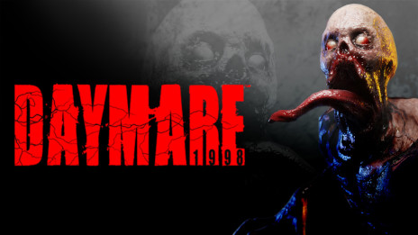 ꡼ No.005 | ХХ륷Frostpunkפ70󥪥աȳ紶եɤDMM GAMESPCեǳŤ