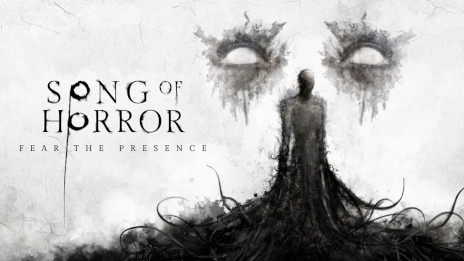 ꡼ No.006 | ХХ륷Frostpunkפ70󥪥աȳ紶եɤDMM GAMESPCեǳŤ