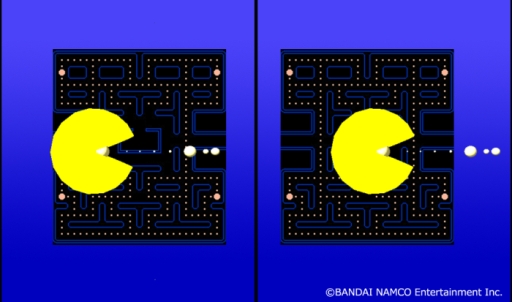 画像ギャラリー No.004のサムネイル画像 / 眼の筋肉に作用する「EYERESH with」のスマホアプリが今秋に配信決定