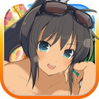 �ѥå�����