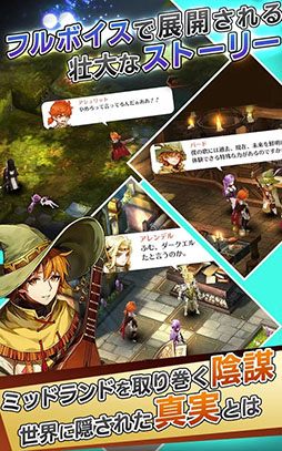 �ǥ��ƥ��ˡ����֥��饦��