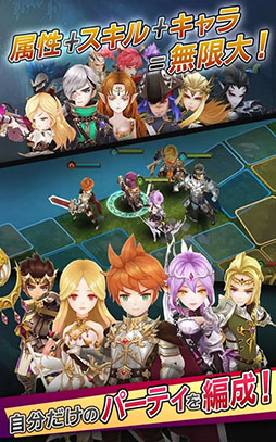 �ǥ��ƥ��ˡ����֥��饦��