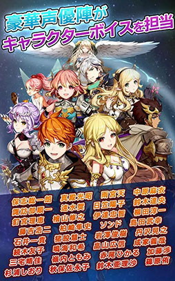 �ǥ��ƥ��ˡ����֥��饦��