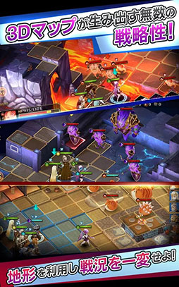 �ǥ��ƥ��ˡ����֥��饦��