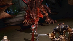 ���������꡼ No.005�Υ���ͥ������ / ���ޥ۸���RPG�֥����������� �ӥ��󥺡פ�������Ͽ���դ򳫻ϡ��ϥ����󥰤��ǰפʤɤ�ڤ��������ű���3D RPG��